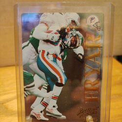 12 Hall Of Famer Football Cards  Lot Number 8