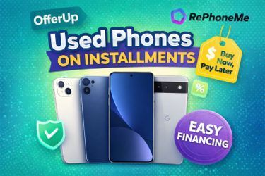 Samsung Galaxy S25 Ultra  256GB / 512GB – Only $49 Down, No Credit Needed