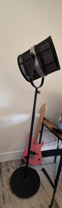 Stylish Solar Deco Light 