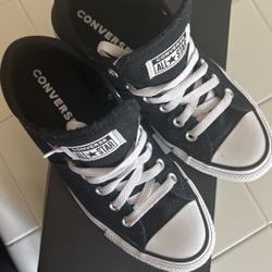 Converse $15 