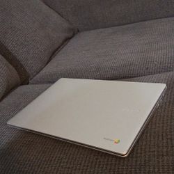 Acer Chromebook 315