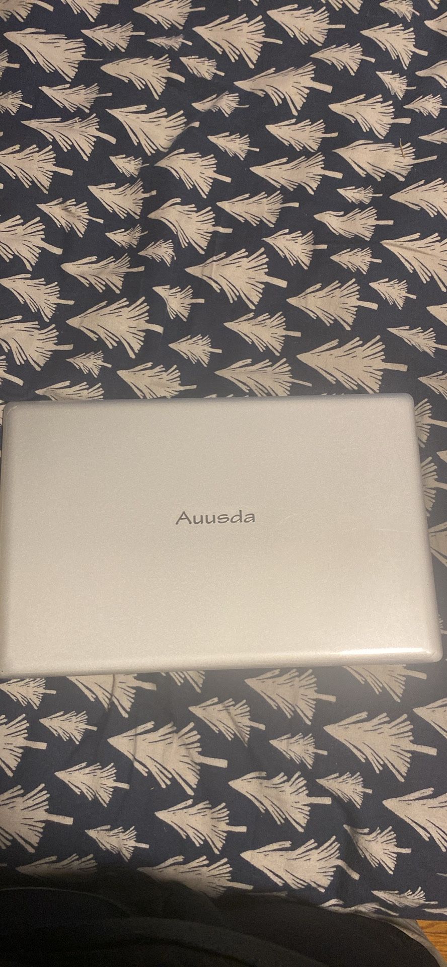 Laptop For Sale