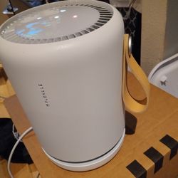 molekule mn1h us air mini plus