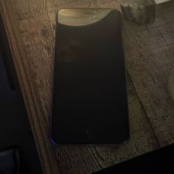 iPhone 6s Plus 16 GB
