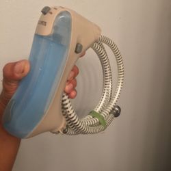 Pet Bathing Soap Shower Accessory