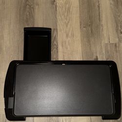 Electric Grill