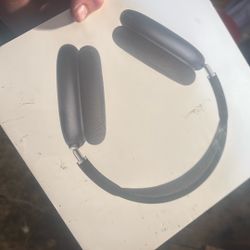 Factory Sealed AirPod Max  Verified serial #