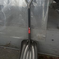 Shovel