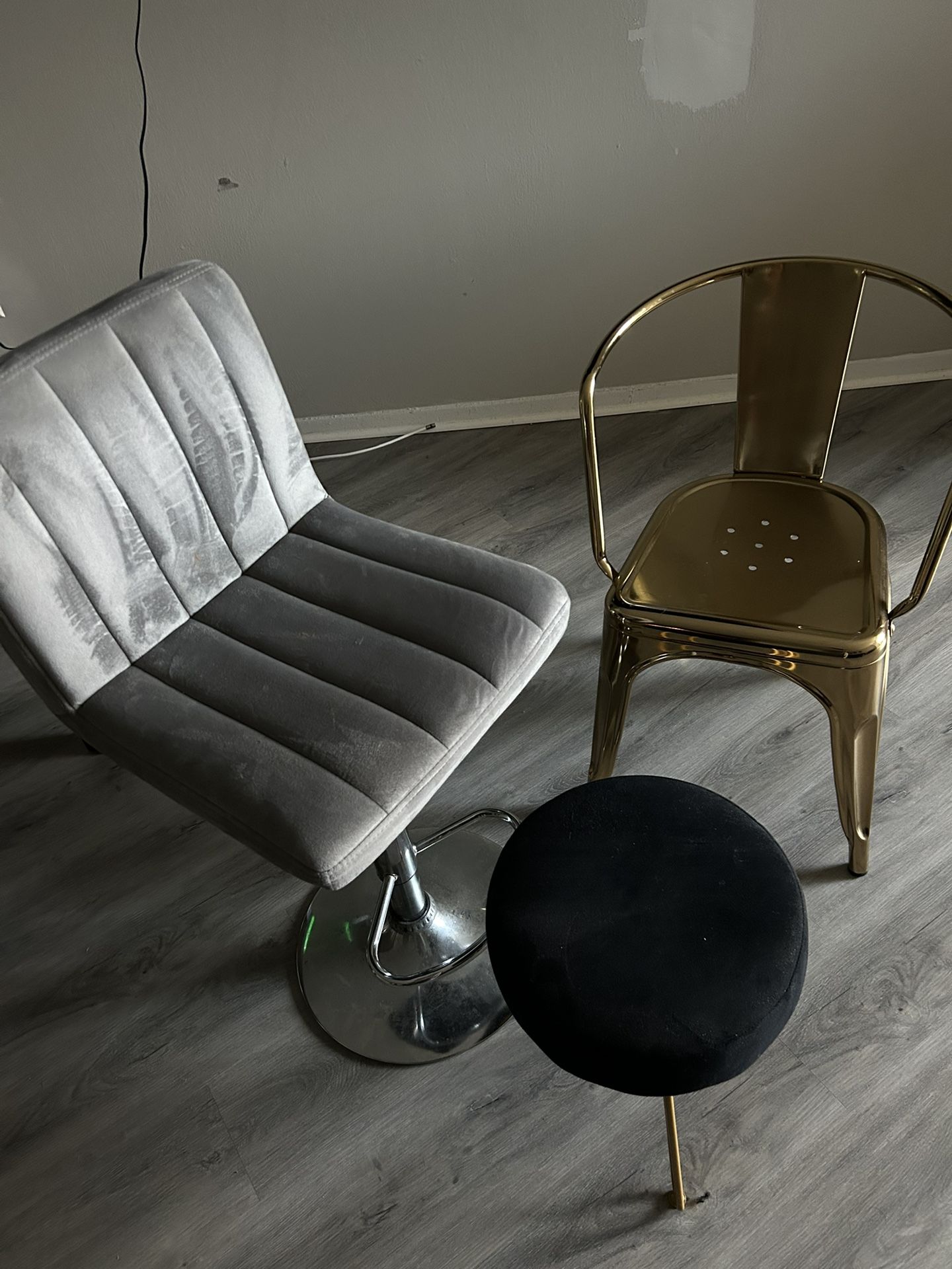 Chairs