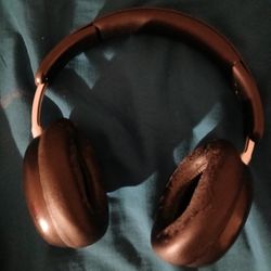 Onn  Wireless Headphones 