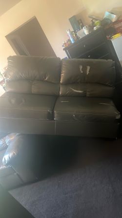 Couches