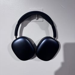 AirPod Max