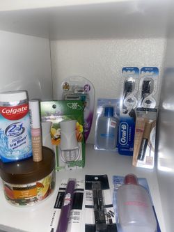Beauty Bundle