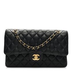 Chanel Flap Bag