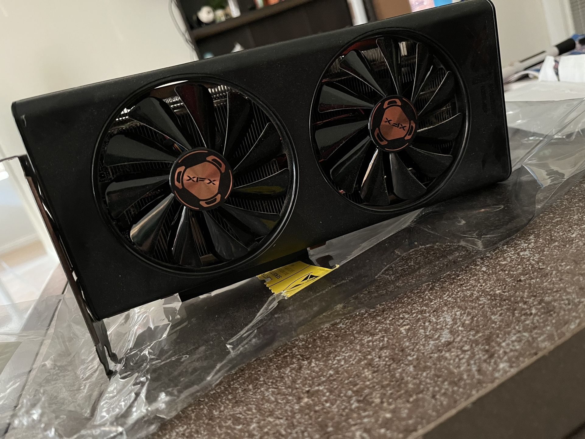 GPU (used)