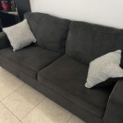 Furniture 