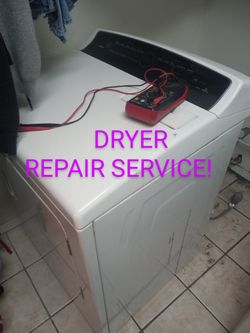 DRYER