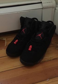 60$ size 7