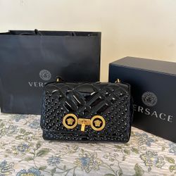 Virsace Purse