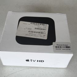 Apple TV 32GB