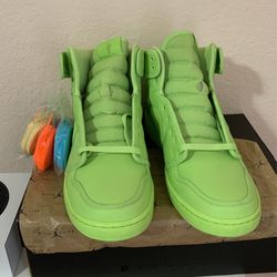 Jordan 1
