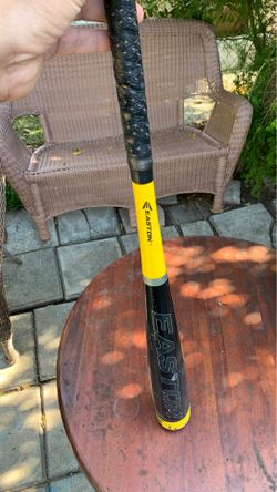 Easton s3 bbcor 31-3