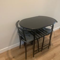 Comedor Small / Table Small /small Dining Table 