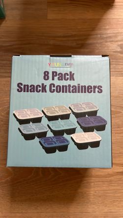 Containers