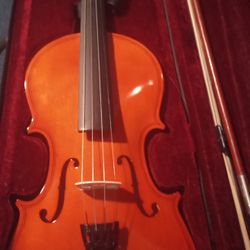 Violin 