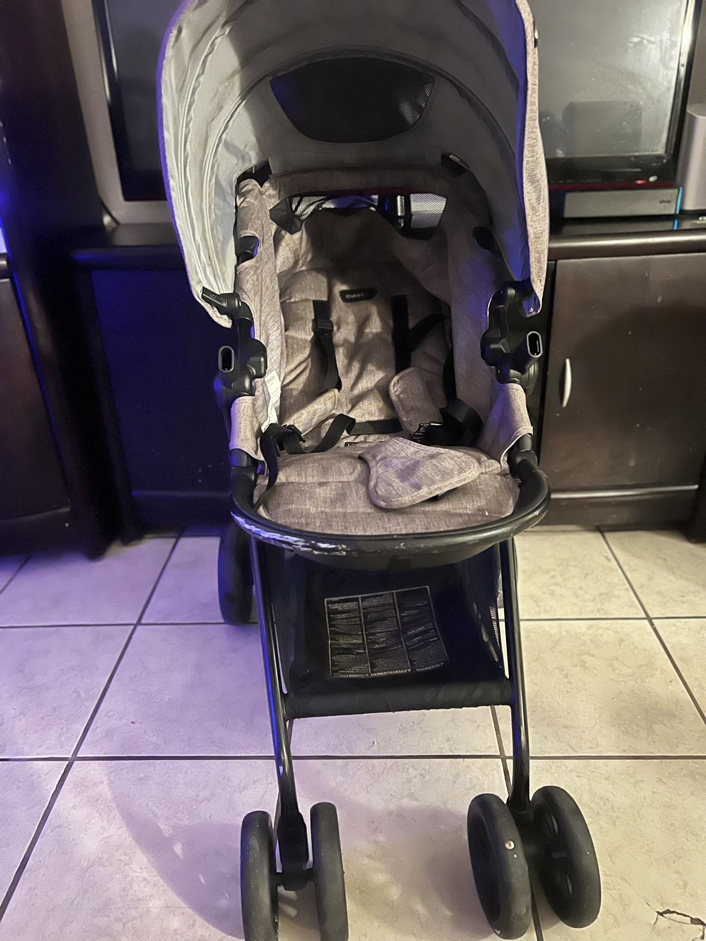 Strollers For Sale