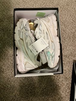 Off white