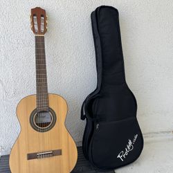 Classic Guitar Protege by Cordoba