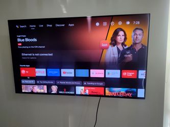 SONY BRAVIA TV XR-85X-93L