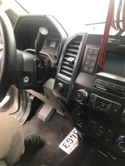 Llaves Y Controles Originales