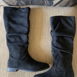 Women’s Boots 
