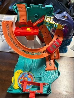 Toy