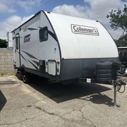 2021 Keystone 1605 FB RV 