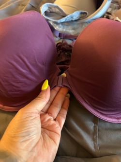 4 - Victoria secret bras