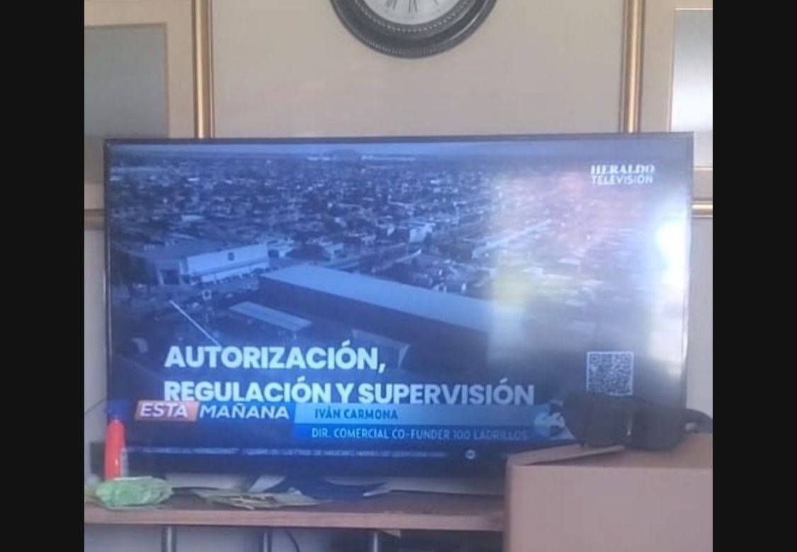 Vizio