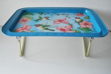 Serving Tray