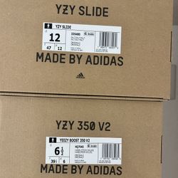 Hella Shoes Send Me A Price Maybe I’ll Say Yes 