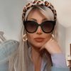 Veronika