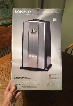 New in box $199.99 at bed bath and beyond