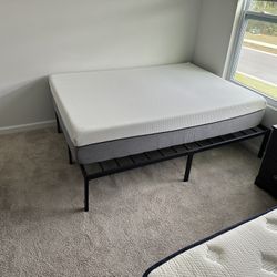 Really Used Furniture For Sale
