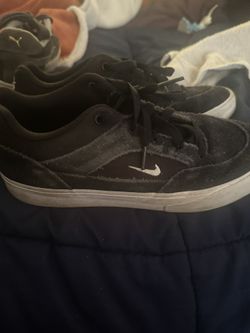Nike SB Malor GS