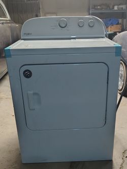 Dryer