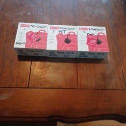 TMobile Trackers Brand NewKara.