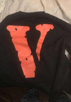 Vlone 4 sell