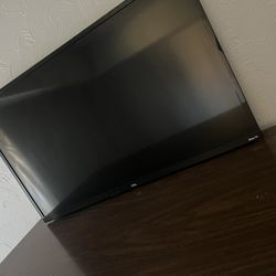 Roku TV 32 inches 