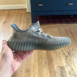 Addidas Yeezy Boost 350 ‘Israfil’ 